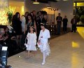 400 Brides maids